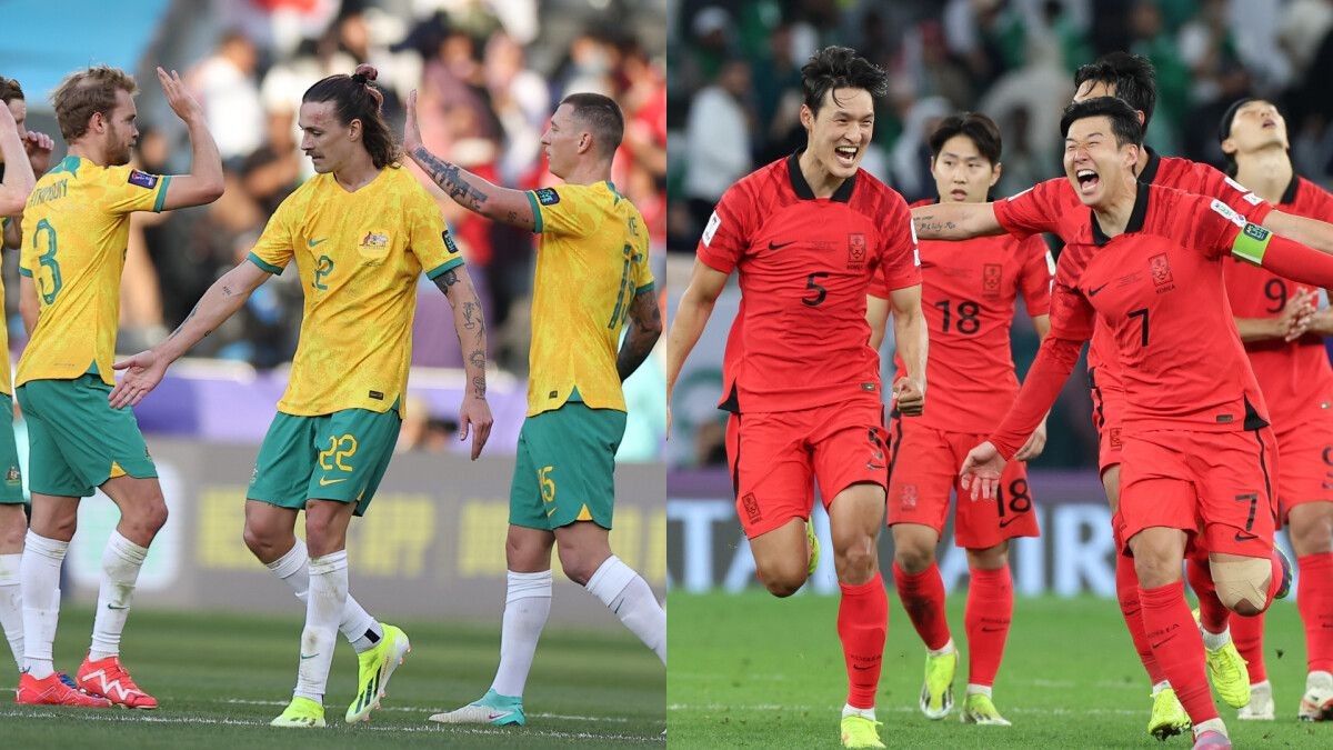 australia-v-korea-republic-preview-1706867416.jpg