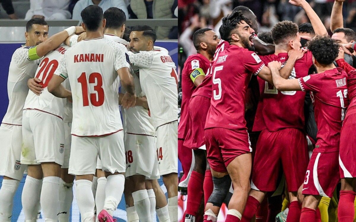 ir-iran-qatar-preview-1707297548.jpg