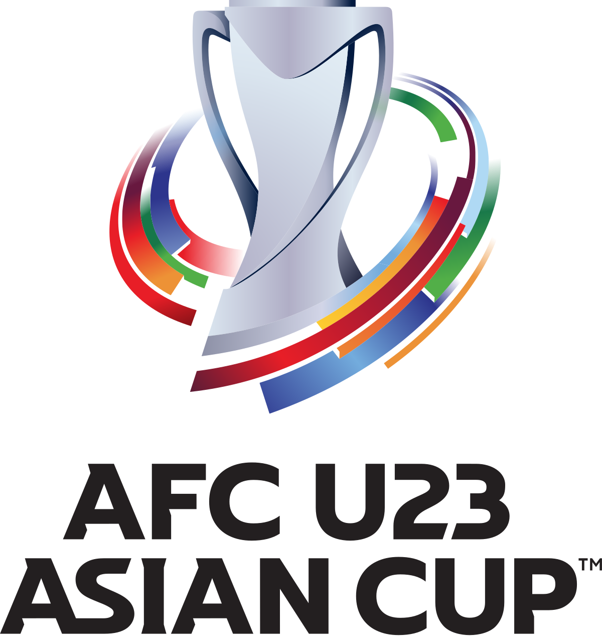 afc-u-23-asian-cup-logosvg-1712890415.png