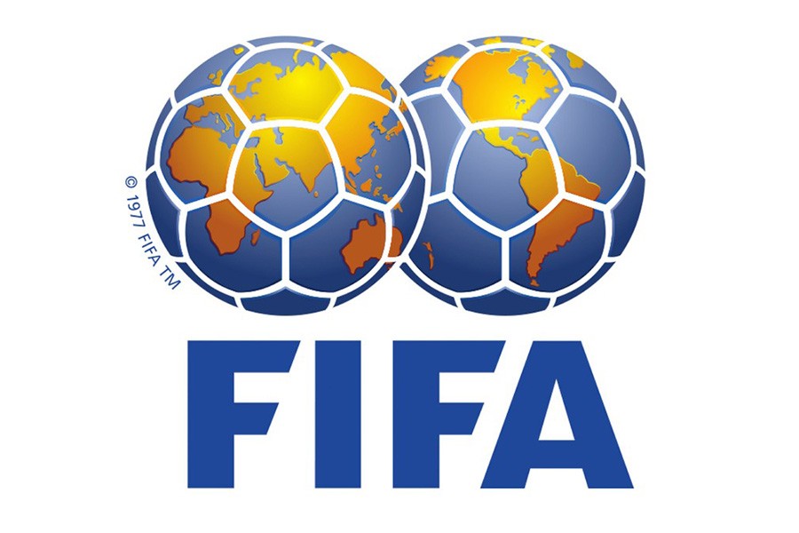 fifa-logo-1715920951.jpg
