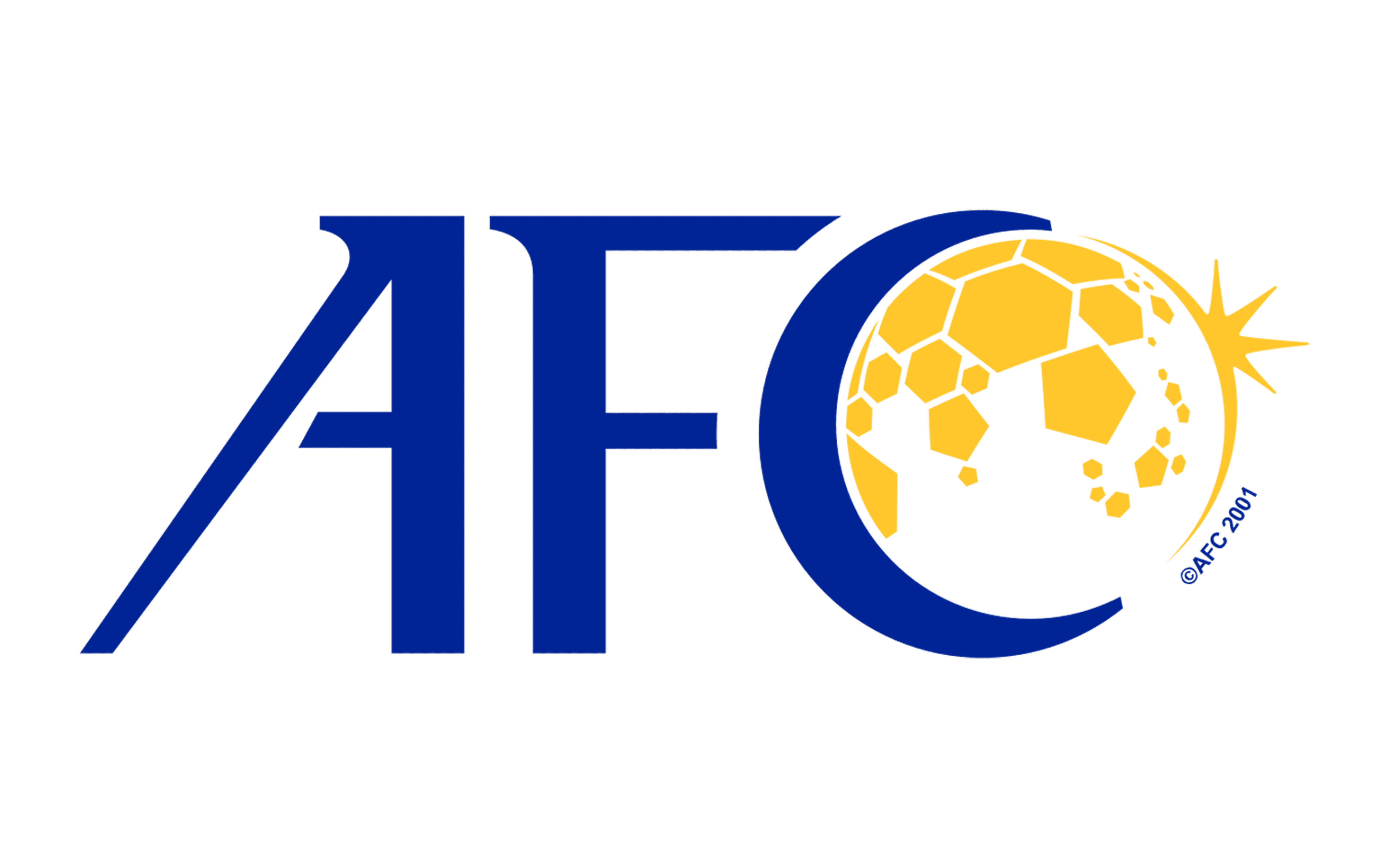 afc-logo-1718519887.png