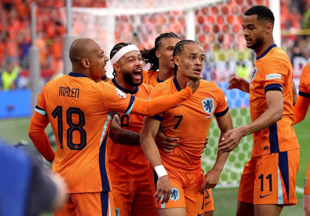 netherlands-v-england-semi-final-uefa-euro-2024-2-1720641911.jpg