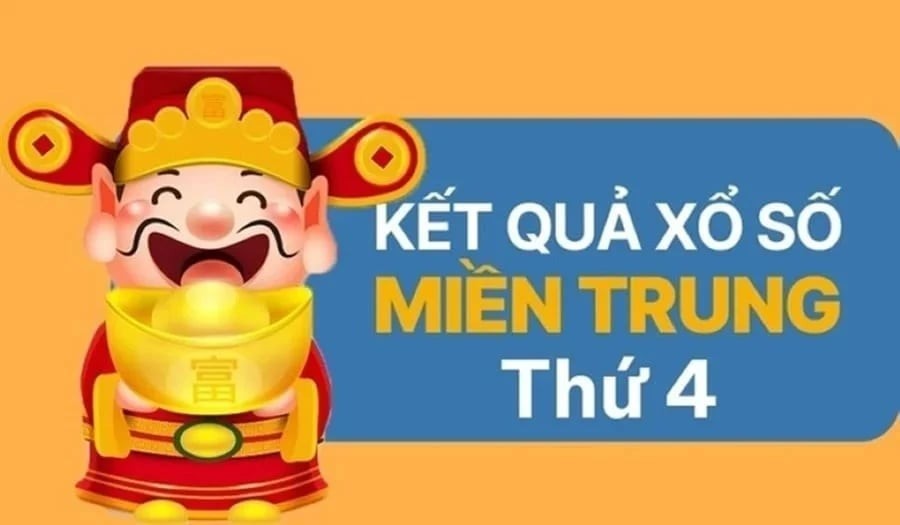 ket-qua-xo-so-mien-trung-10-9-1-1-1757492862.jpg