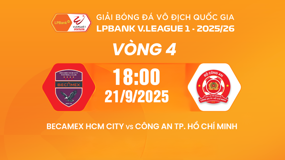 truc-tiep-bong-da-hom-nay-becamex-tphcm-vs-cong-an-tphcm-1-1758442015.png