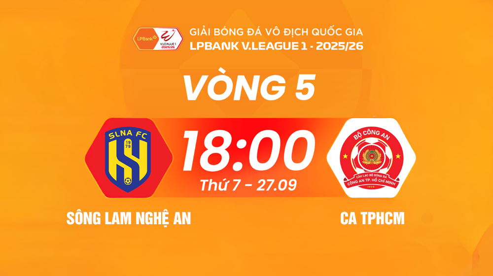 truc-tiep-slna-vs-cong-an-tphcm-1-1758960139.png