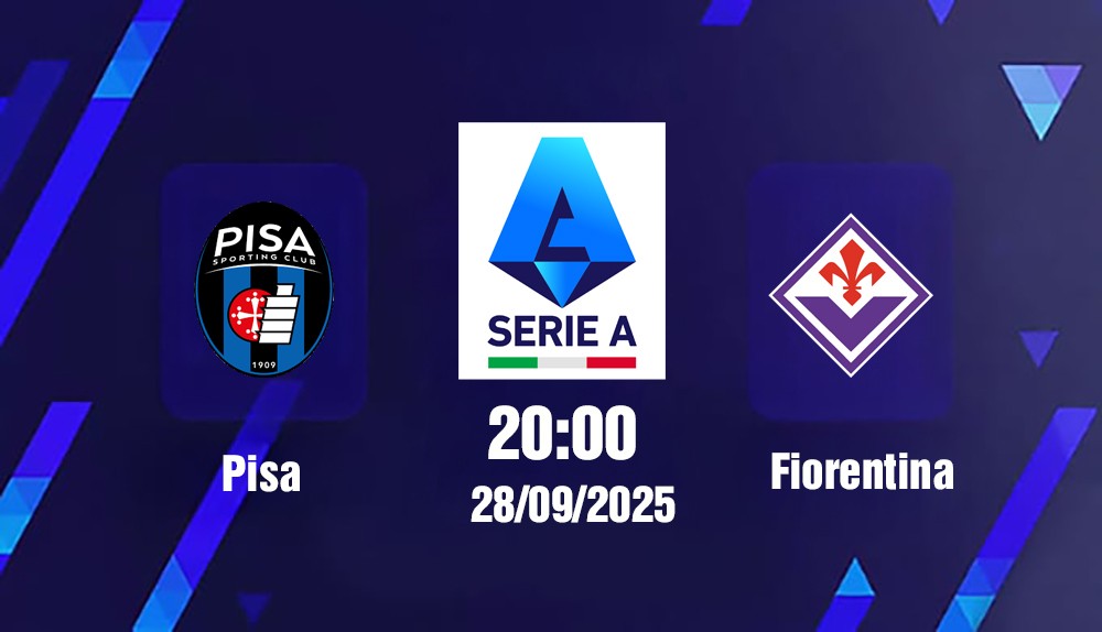 nhan-dinh-truc-tiep-pisa-vs-fiorentina-20h00-ngay-28-09-1759054814.jpg