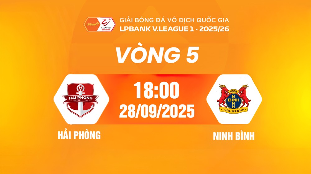 truc-tiep-hai-phong-vs-ninh-binh-28-9-1-1759044797.jpg
