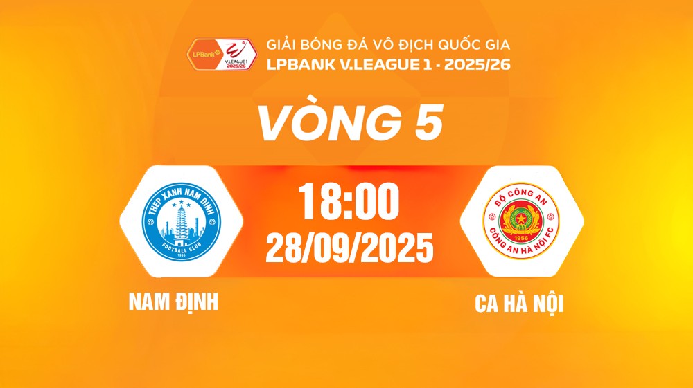 truc-tiep-nam-dinh-vs-cahn-28-9-1-1759045284.jpg