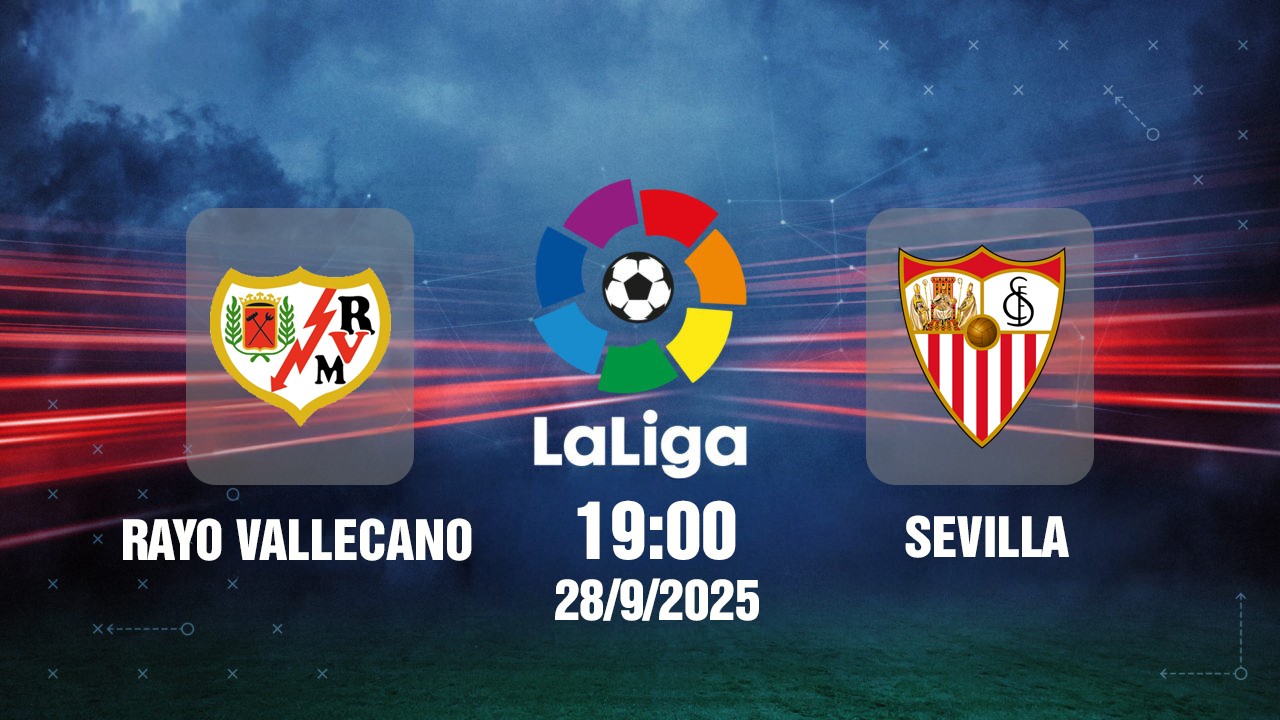 truc-tiep-rayo-vallecano-vs-sevilla-19h00-ngay-28-9-1-1759052441.jpg