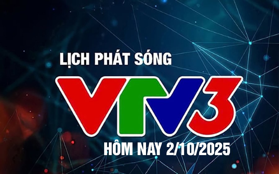 lich-phat-song-vtv3-2-10-doanhnghiepvakinhtexanh-1-1759394247.jpg