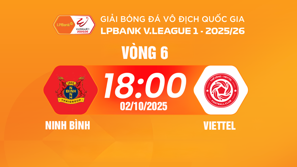 truc-tiep-ninh-binh-vs-viettel-2-10-1-1759401696.png