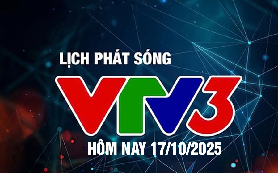 lich-phat-song-vtv3-17-10-doanhnghiepvakinhtexanh-1-1760671414.jpg