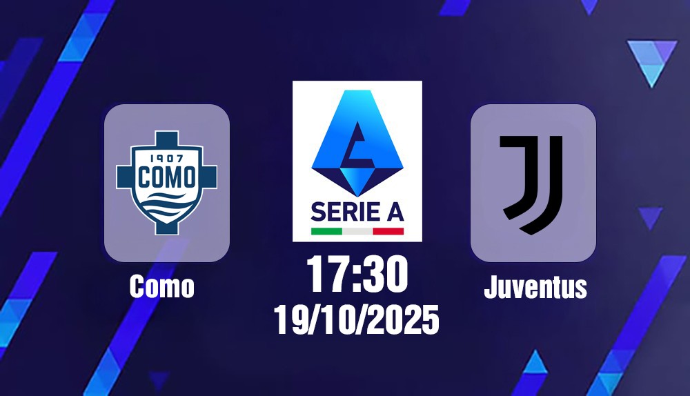 nhan-dinh-truc-tiep-como-vs-juventus-17h30-ngay-19-10-2-1760868870.jpg