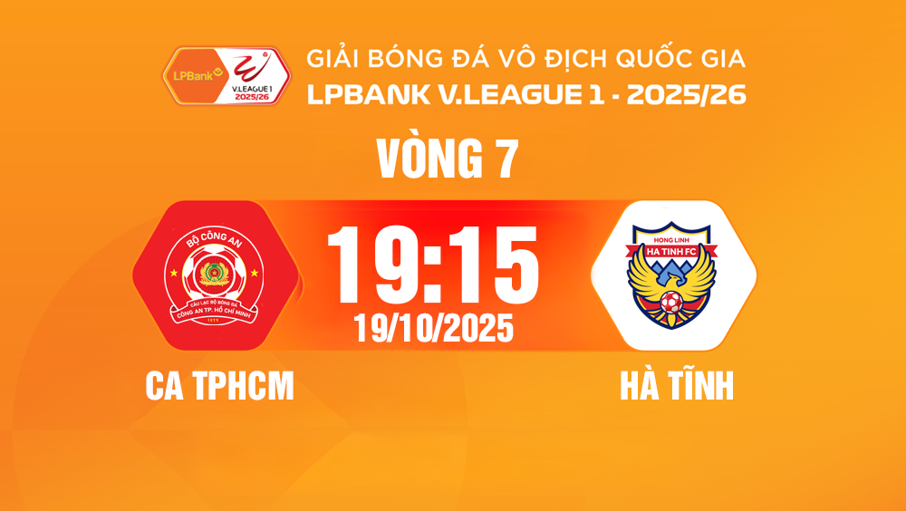 truc-tiep-ca-tphcm-vs-ha-tinh-19h15-ngay-19-10-1-1760863296.png