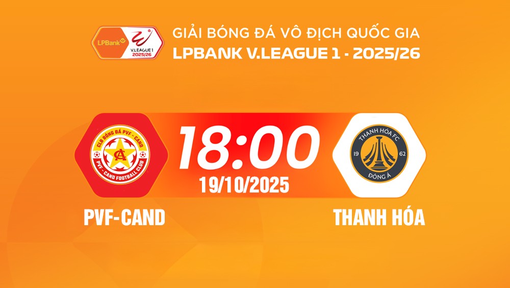 truc-tiep-pvf-cand-vs-thanh-hoa-18h00-hom-nay-19-10-1760861936.jpg