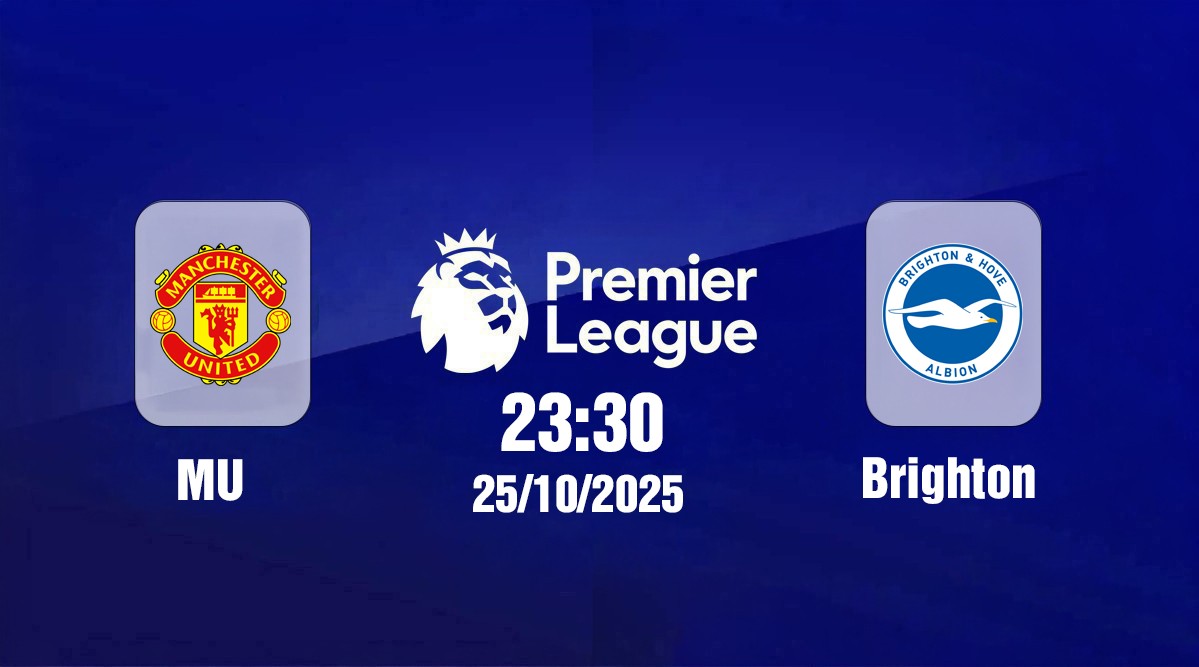 truc-tiep-mu-vs-brighton-23h30-ngay-25-10-1-1761380397.jpg