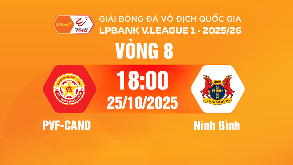 truc-tiep-pvf-cand-vs-ninh-binh-18h00-ngay-25-10-1-1761375109.png