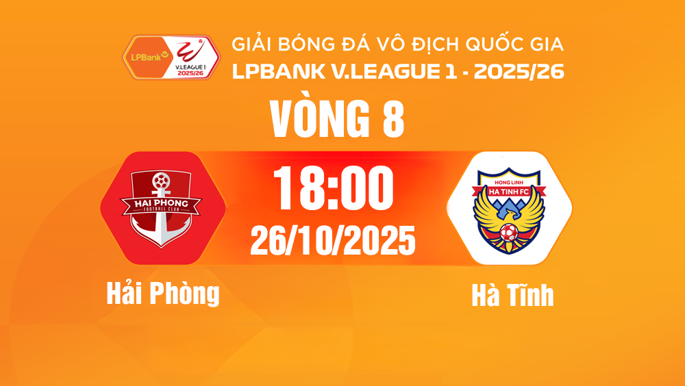 truc-tiep-hai-phong-vs-hong-linh-ha-tinh-18h00-ngay-2610-1-1761467174.png