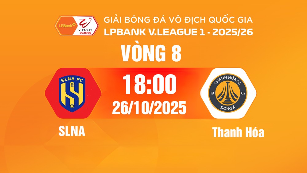 truc-tiep-slna-vs-thanh-hoa-18h00-ngay-26-10-3-1761465768.jpg