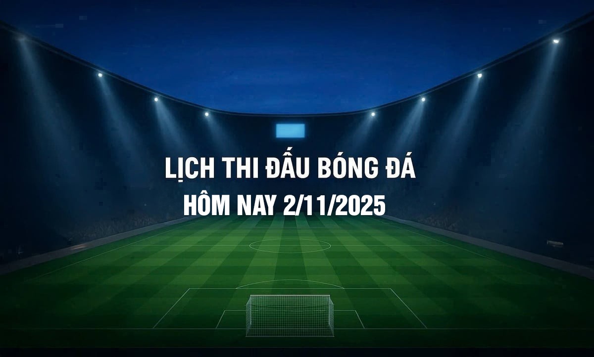 lich-thi-dau-bong-da-2-11-1-17-1762071220.jpg
