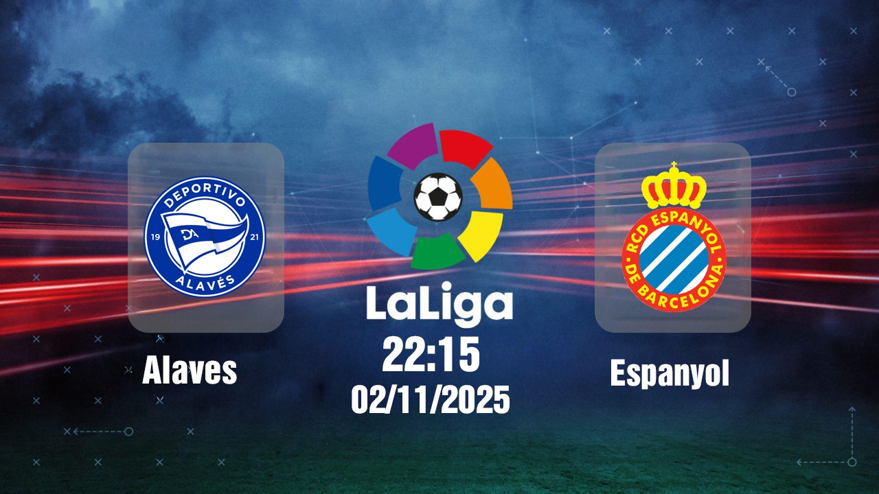 truc-tiep-alaves-vs-espanyol-ngua-o-tien-buoc-22h15-ngay-2-11-2-1762075320.jpg