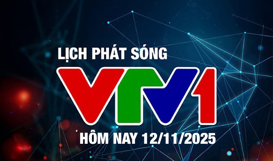 lich-phat-song-vtv1-12-11-1-1-1762918996.jpg