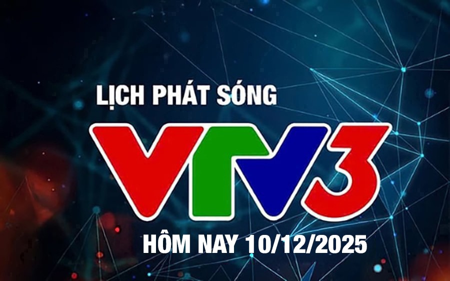 lich-phat-song-vtv3-10-12-doanhnghiepvakinhtexanh-1-1765367037.jpg
