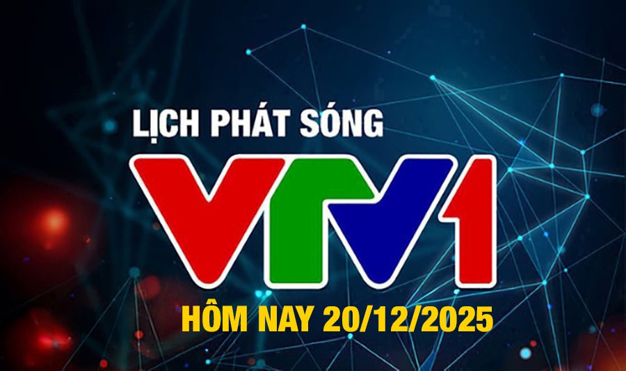 lich-phat-song-vtv1-20-12-1-1-1766223350.jpg
