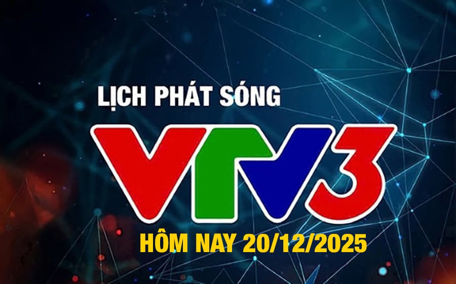 lich-phat-song-vtv3-20-12-doanhnghiepvakinhtexanh-1-1766223515.jpg