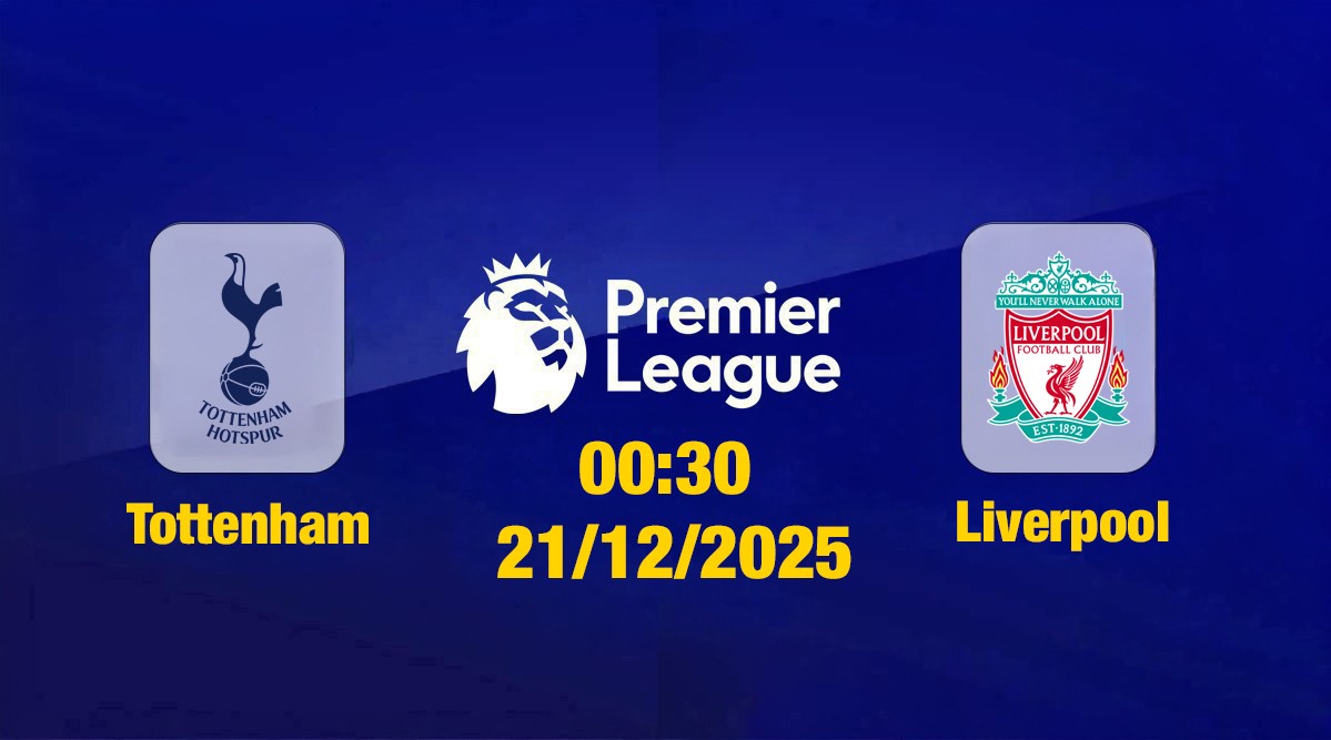 truc-tiep-tottenham-vs-liverpool-0h30-ngay-21-12-1766225688.jpg