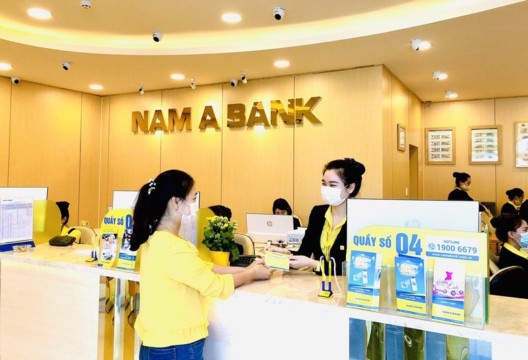 namabank-16261725763301154480484-1633002968.jpeg