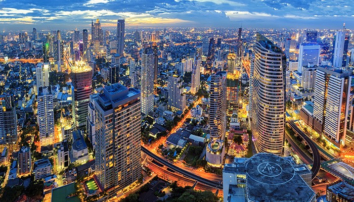 bangkok-city-1633868369.jpeg
