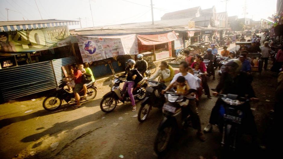 bikes-in-indonesia-1635435514.jpeg