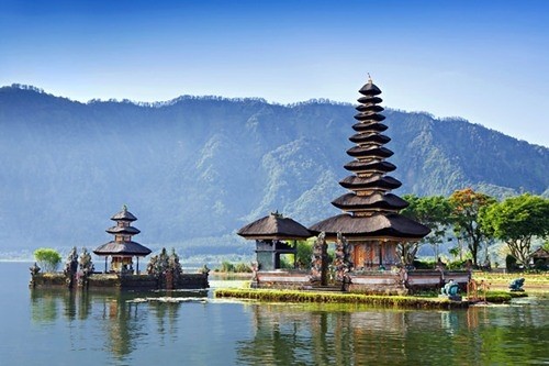 bali-5937-1417595882-1635510329.jpeg