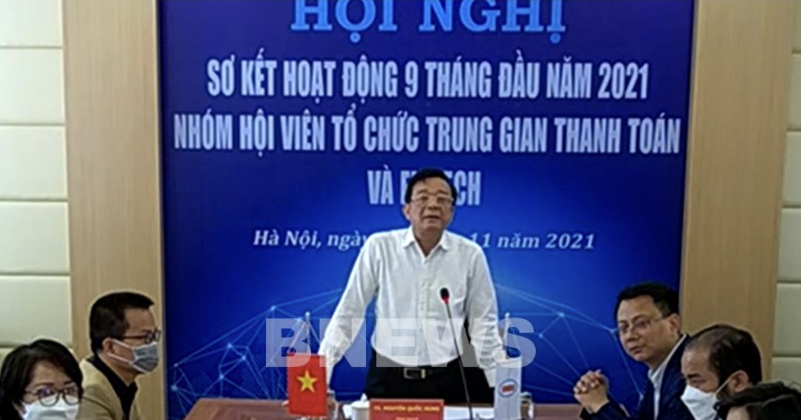 anh-chup-man-hinh-2021-11-10-luc-175315-1636541606.png