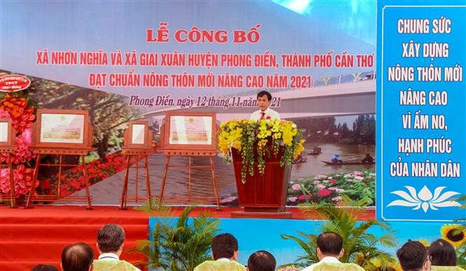 vna-potal-can-tho-cong-nhan-2-xa-thuoc-huyen-phong-dien-dat-chuan-nong-thon-moi-nang-cao-5767122-1636735119.jpg