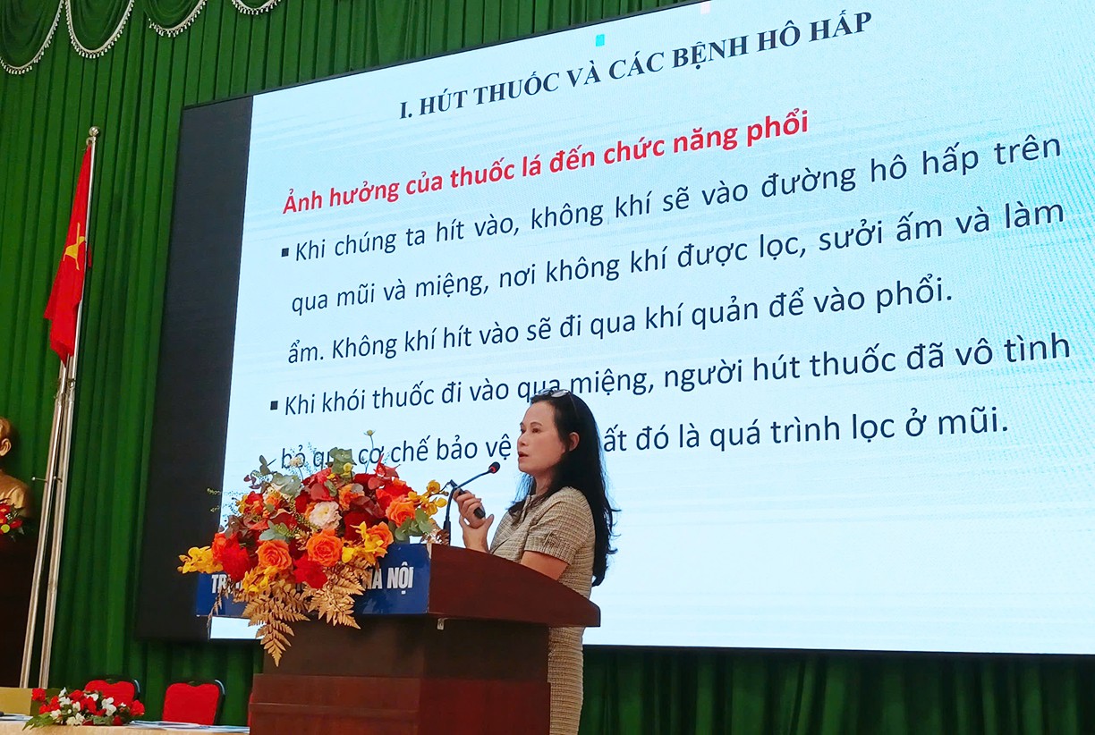 huong-1759122033.jpg