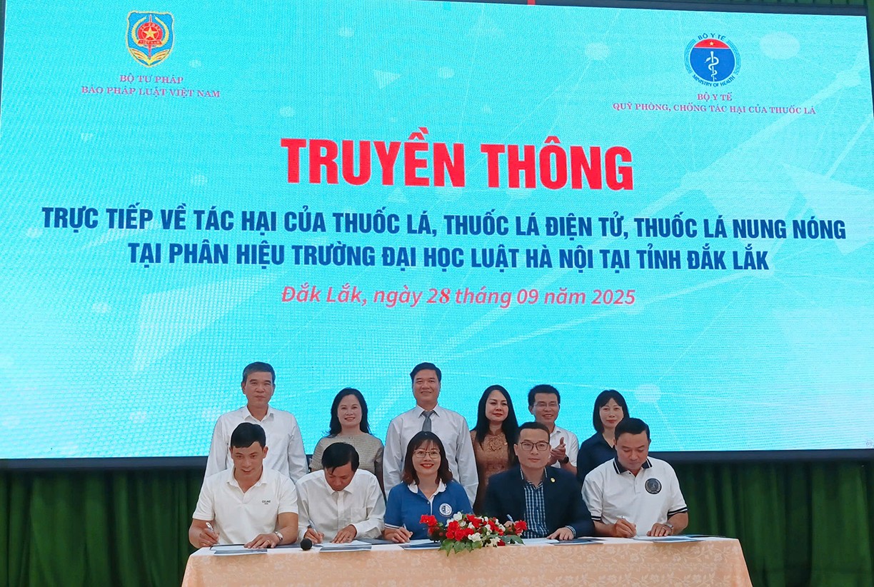 ky-ket-hop-tac-thuc-hien-1759122018.jpg