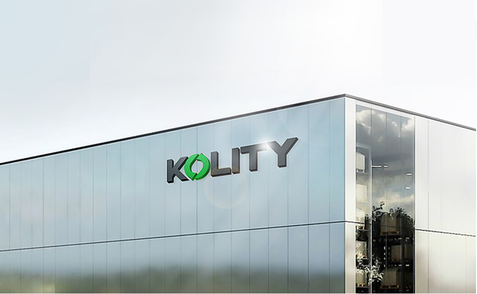 Kolity Việt Nam: Bước tiến chiến lược của Kolity vào thị trường nội thất Việt Nam