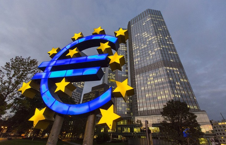 european-central-bank-1-1632968740.jpg