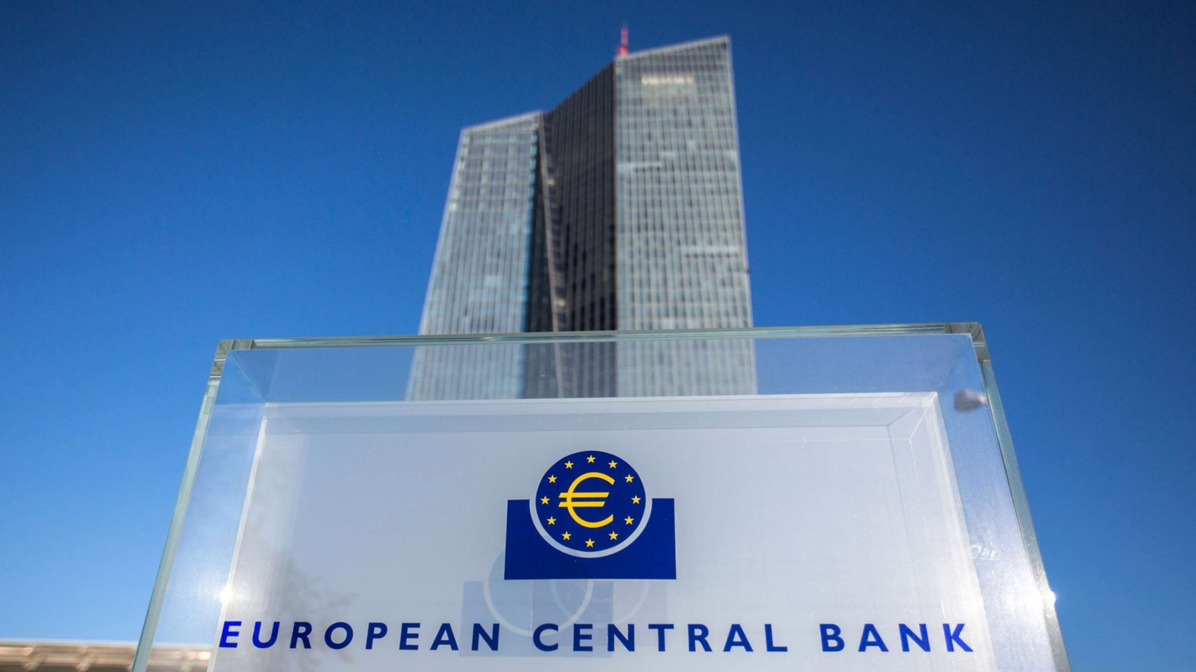 ecb-1636341028.jpg