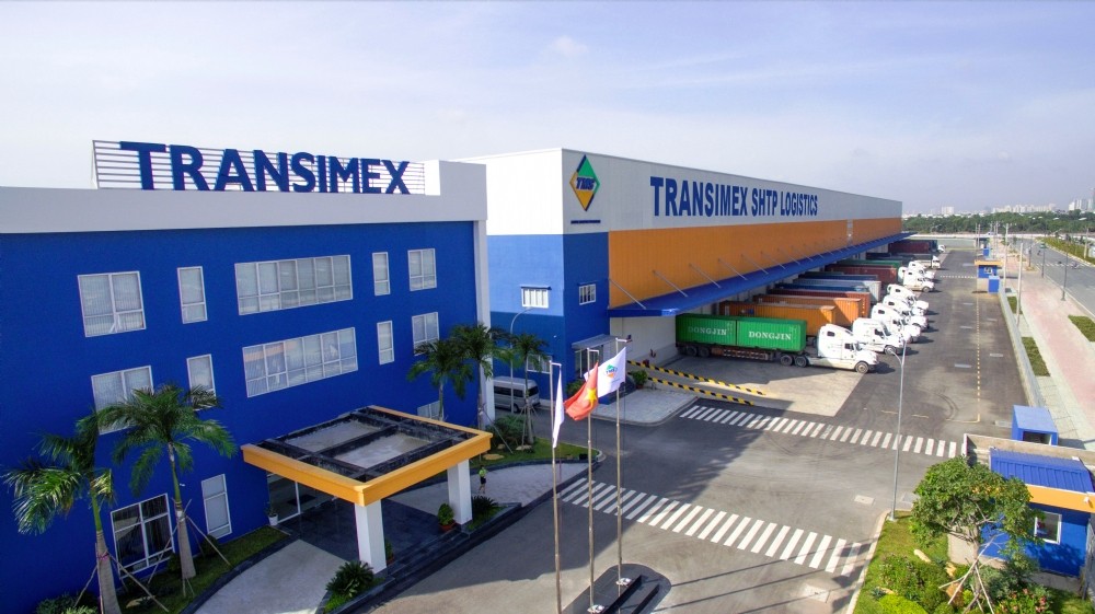 transimex-shtp-full-05172017-041703-1687507403.jpg