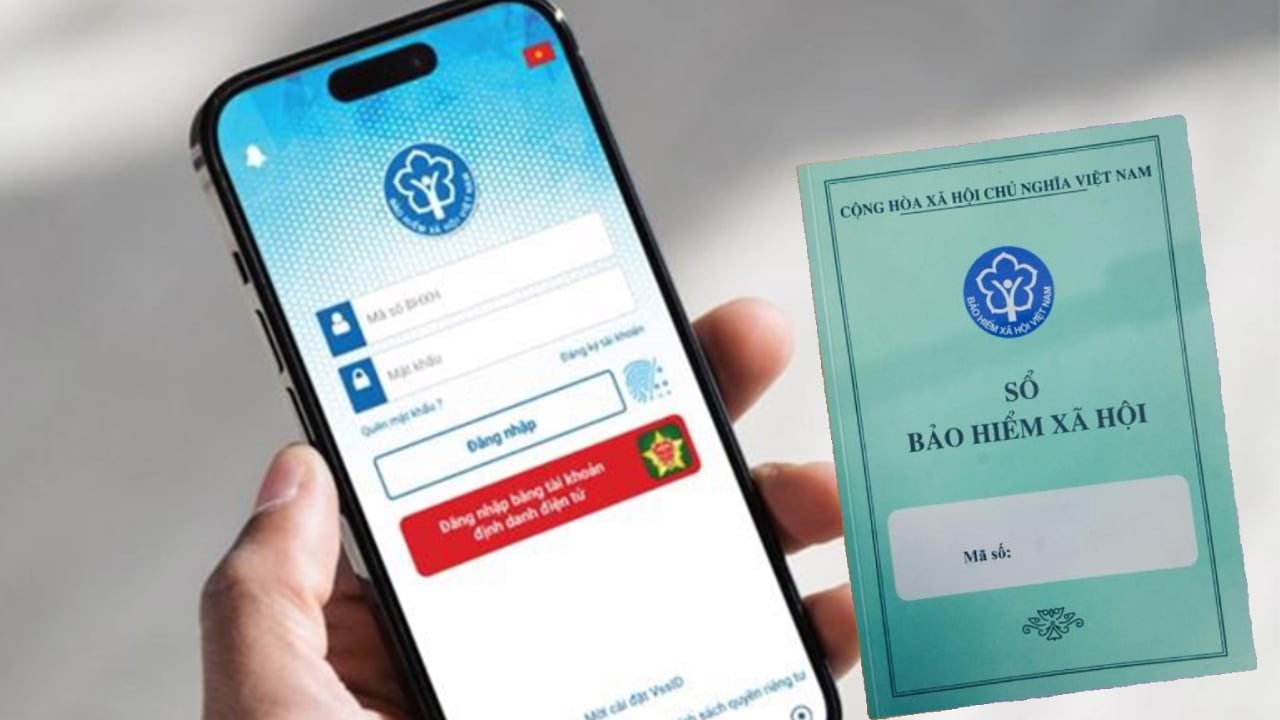 cach-xu-ly-khi-bi-mat-so-bao-hiem-xa-hoi-nguoi-lao-dong-can-biet-de-khong-bi-anh-huong-den-quyen-loi-211209-1761479580.jpg