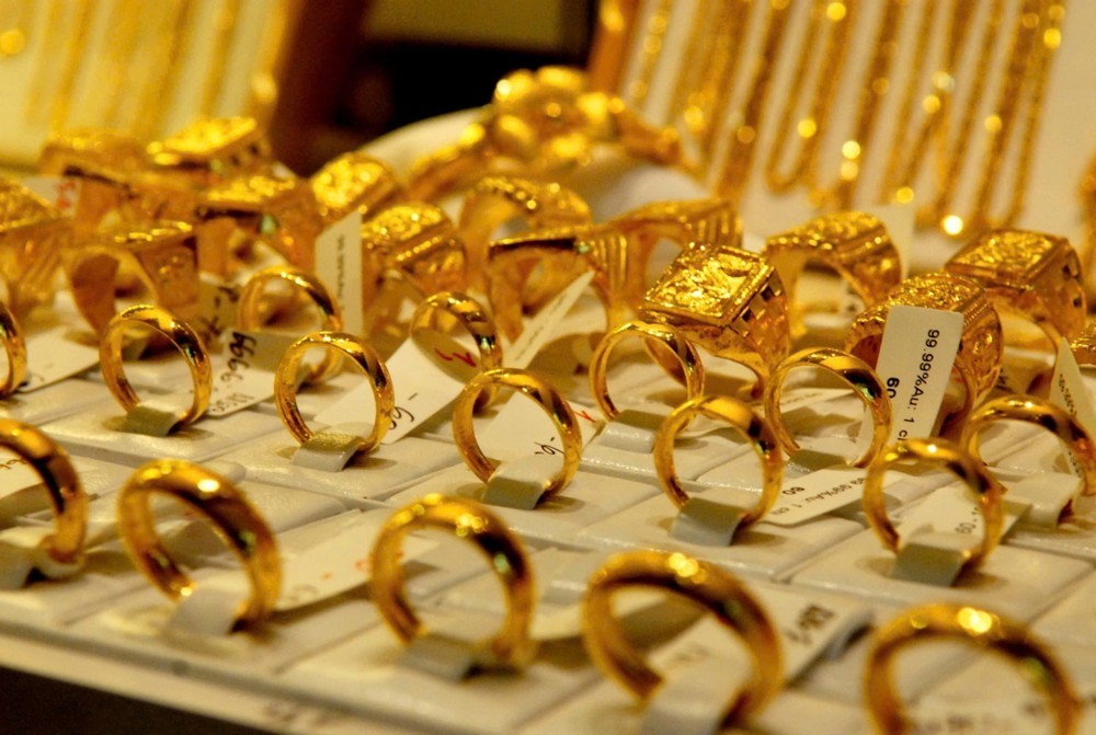gia-vang-17307221741341794073930-1755485617.jpg