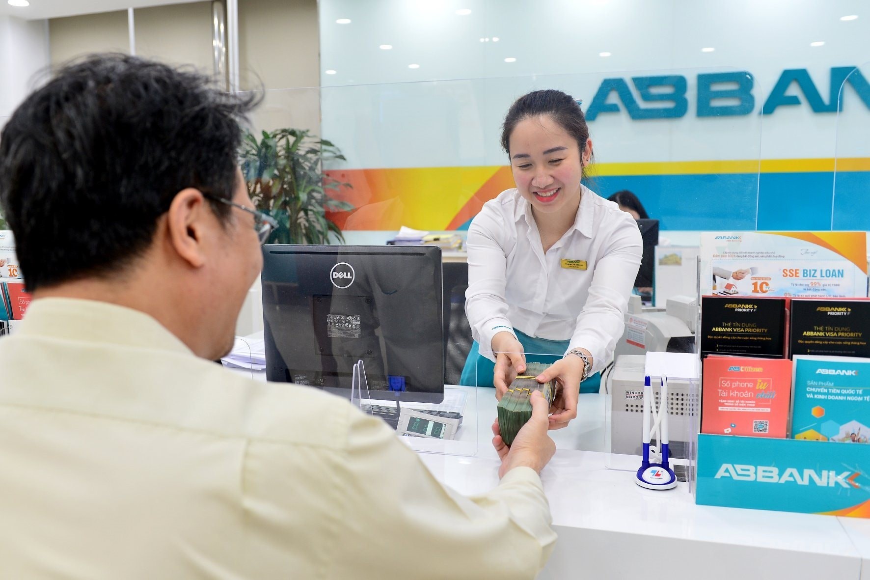 abbank-1757490485.jpg