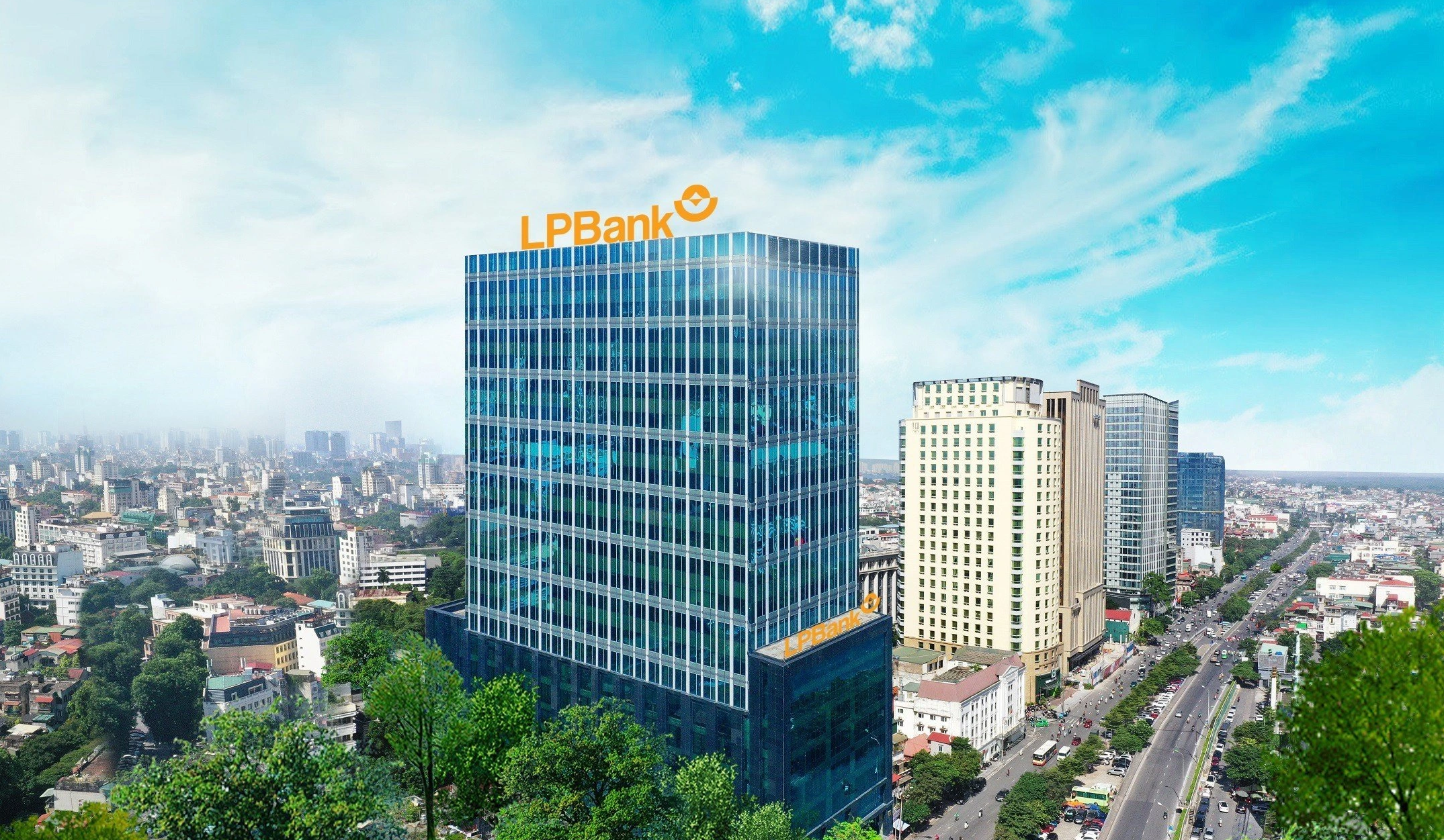 lp-bank-toa-nha-1760436449.png
