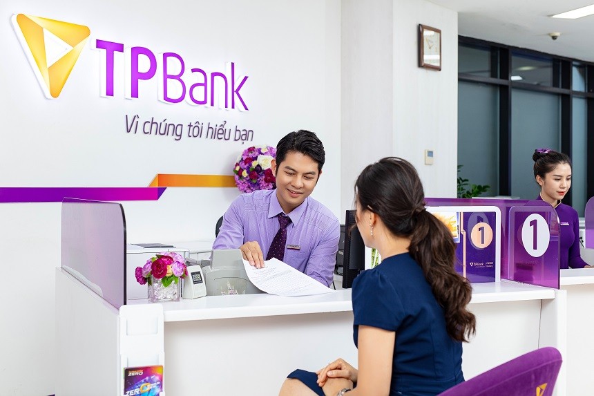 tpbank-1762501368.jpg