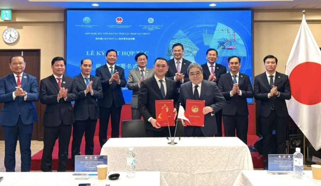 le-ky-ket-hop-tac-tai-hoi-nghi-xuc-tien-dau-tu-tinh-tay-ninh-tai-tokyo-anh-truong-giang-1764911071.png