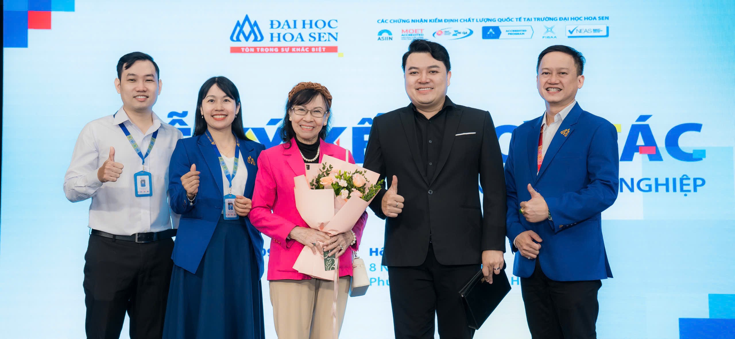 VITASA Academy: Hướng đến phát triển nguồn nhân lực hàng không chất lượng cao, hội nhập toàn cầu