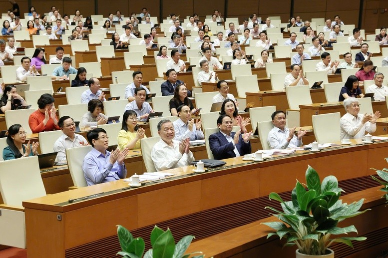 quoc-hoi-sua-hien-phap-1750053967.jpg